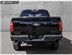 2026 Ford F-150 Tremor (Stk: TT249) in Kamloops - Image 5 of 25