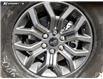 2026 Ford F-150 Tremor (Stk: TT249) in Kamloops - Image 6 of 25