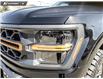 2026 Ford F-150 Tremor (Stk: TT249) in Kamloops - Image 8 of 25