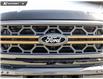 2026 Ford F-150 Tremor (Stk: TT249) in Kamloops - Image 9 of 25