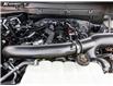 2026 Ford F-150 Tremor (Stk: TT249) in Kamloops - Image 10 of 25