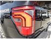 2026 Ford F-150 Tremor (Stk: TT249) in Kamloops - Image 11 of 25