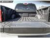 2026 Ford F-150 Tremor (Stk: TT249) in Kamloops - Image 12 of 25