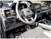 2026 Ford F-150 Tremor (Stk: TT249) in Kamloops - Image 13 of 25