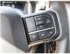 2026 Ford F-150 Tremor (Stk: TT249) in Kamloops - Image 16 of 25