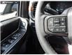 2026 Ford F-150 Tremor (Stk: TT249) in Kamloops - Image 17 of 25