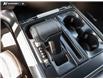 2026 Ford F-150 Tremor (Stk: TT249) in Kamloops - Image 18 of 25