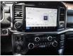 2026 Ford F-150 Tremor (Stk: TT249) in Kamloops - Image 19 of 25