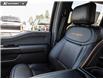 2026 Ford F-150 Tremor (Stk: TT249) in Kamloops - Image 20 of 25