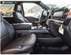 2026 Ford F-150 Tremor (Stk: TT249) in Kamloops - Image 22 of 25