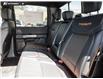 2026 Ford F-150 Tremor (Stk: TT249) in Kamloops - Image 23 of 25