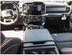 2026 Ford F-150 Tremor (Stk: TT249) in Kamloops - Image 24 of 25