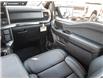 2026 Ford F-150 Tremor (Stk: TT249) in Kamloops - Image 25 of 25