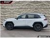 2026 Toyota RAV4 LE (Stk: Z010596) in North Vancouver - Image 3 of 24