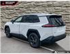 2026 Toyota RAV4 LE (Stk: Z010596) in North Vancouver - Image 4 of 24