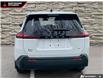 2026 Toyota RAV4 LE (Stk: Z010596) in North Vancouver - Image 5 of 24