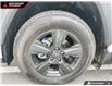 2026 Toyota RAV4 LE (Stk: Z010596) in North Vancouver - Image 6 of 24