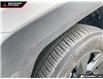 2026 Toyota RAV4 LE (Stk: Z010596) in North Vancouver - Image 7 of 24