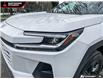 2026 Toyota RAV4 LE (Stk: Z010596) in North Vancouver - Image 8 of 24