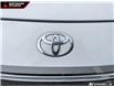 2026 Toyota RAV4 LE (Stk: Z010596) in North Vancouver - Image 9 of 24
