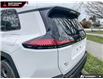 2026 Toyota RAV4 LE (Stk: Z010596) in North Vancouver - Image 10 of 24