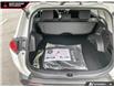 2026 Toyota RAV4 LE (Stk: Z010596) in North Vancouver - Image 11 of 24