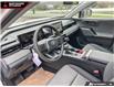 2026 Toyota RAV4 LE (Stk: Z010596) in North Vancouver - Image 12 of 24