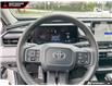 2026 Toyota RAV4 LE (Stk: Z010596) in North Vancouver - Image 13 of 24
