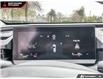 2026 Toyota RAV4 LE (Stk: Z010596) in North Vancouver - Image 14 of 24