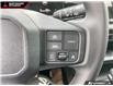 2026 Toyota RAV4 LE (Stk: Z010596) in North Vancouver - Image 15 of 24