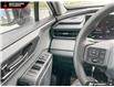 2026 Toyota RAV4 LE (Stk: Z010596) in North Vancouver - Image 16 of 24