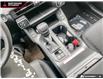 2026 Toyota RAV4 LE (Stk: Z010596) in North Vancouver - Image 17 of 24