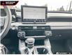2026 Toyota RAV4 LE (Stk: Z010596) in North Vancouver - Image 18 of 24