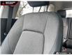 2026 Toyota RAV4 LE (Stk: Z010596) in North Vancouver - Image 19 of 24
