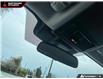 2026 Toyota RAV4 LE (Stk: Z010596) in North Vancouver - Image 20 of 24