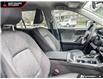 2026 Toyota RAV4 LE (Stk: Z010596) in North Vancouver - Image 21 of 24