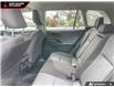 2026 Toyota RAV4 LE (Stk: Z010596) in North Vancouver - Image 22 of 24