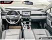 2026 Toyota RAV4 LE (Stk: Z010596) in North Vancouver - Image 23 of 24