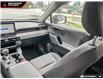 2026 Toyota RAV4 LE (Stk: Z010596) in North Vancouver - Image 24 of 24