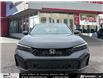 2026 Honda Civic Hybrid Sport Touring (Stk: 2601075) in North York - Image 3 of 29