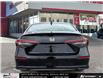 2026 Honda Civic Hybrid Sport Touring (Stk: 2601075) in North York - Image 9 of 29