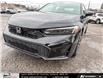 2026 Honda Civic Hybrid Sport Touring (Stk: 2601075) in North York - Image 12 of 29