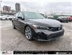 2026 Honda Civic Hybrid Sport Touring (Stk: 2601075) in North York - Image 13 of 29