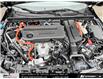 2026 Honda Civic Hybrid Sport Touring (Stk: 2601075) in North York - Image 14 of 29