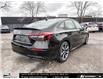 2026 Honda Civic Hybrid Sport Touring (Stk: 2601075) in North York - Image 15 of 29