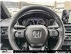 2026 Honda Civic Hybrid Sport Touring (Stk: 2601075) in North York - Image 18 of 29
