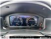 2026 Honda Civic Hybrid Sport Touring (Stk: 2601075) in North York - Image 19 of 29