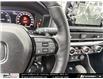 2026 Honda Civic Hybrid Sport Touring (Stk: 2601075) in North York - Image 20 of 29