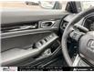 2026 Honda Civic Hybrid Sport Touring (Stk: 2601075) in North York - Image 21 of 29