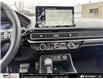 2026 Honda Civic Hybrid Sport Touring (Stk: 2601075) in North York - Image 23 of 29